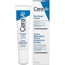 Cerave Крем для области вокруг глаз CeraVe Восстанавливающий комплекс (14 ml)