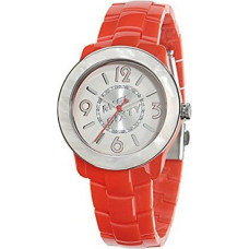 Miss Sixty Sieviešu Pulkstenis Miss Sixty R0753122501 (Ø 39 mm)