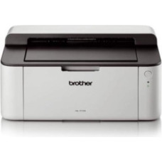 Brother Printeris Brother HL1210WZX1 20 ppm 32 MB Wifi