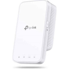 Tp-Link Точка доступа TP-Link RE300