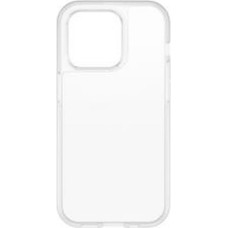 Otterbox Pārvietojams Pārsegs Otterbox 78-80928 iPhone 14 Pro Caurspīdīgs