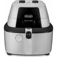 Delonghi Taukvāres katls bez Eļļas DeLonghi 1400 W 1,25 L