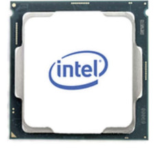Intel Procesors Intel i5 10400 4.30 GHz 12 MB LGA 1200