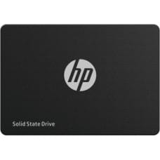 HP Cietais Disks HP 345N1AA 1920 GB SSD 2,5
