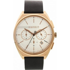 Esprit Мужские часы Esprit ES1G062L0035 (Ø 42 mm)