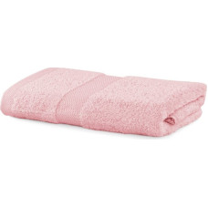 Decoking TOWEL/MARINA/PINK/30x50