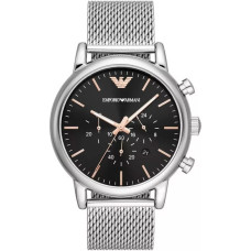 Emporio Armani МУЖСКИЕ ЧАСЫ AR11429 - ЛУИДЖИ (zi046b)