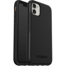 Otterbox Pārvietojams Pārsegs Otterbox 77-62794 iPhone 11 Melns