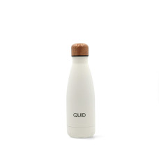 Quid Tepmoc Quid Cocco Белый Металл 350 ml