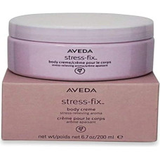 Aveda Увлажняющий крем для тела Aveda Stress Fix 200 ml