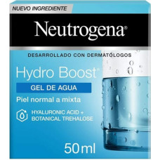 Neutrogena Sejas krēms Hydro Boost Neutrogena Hydro Boost (50 ml)