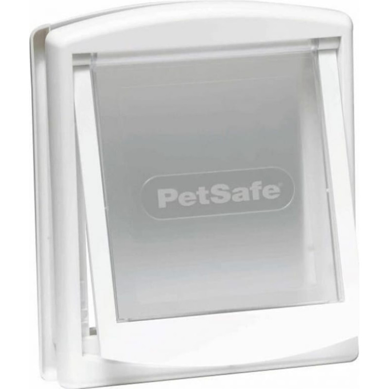 Petsafe Kaķu atloks PetSafe   Balts