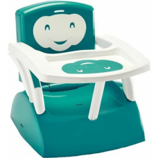 Thermobaby Child's Chair ThermoBaby Pacēlājs Smaragdzaļš