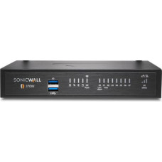 Sonicwall Firewall SonicWall TZ370