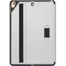 Targus Чехол для планшета Targus THZ85011GL Белый iPad 10.5