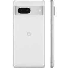 Google Viedtālruņi Google Pixel 7 Balts 8 GB RAM 256 GB 6,3