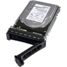 Dell Ārējais cietais disks Dell 400-BIFT 600 GB 2,5