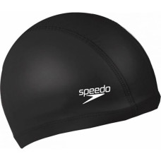 Speedo Peldēšanas cepure Speedo 8-720640001