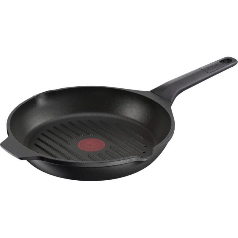 Tefal Panna Tefal E2494044