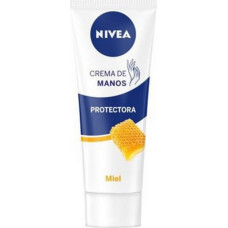 Nivea Крем для рук Protective Honey Nivea (100 ml)