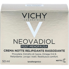 Vichy Ночной крем Vichy Neovadiol Post-Menopause (50 ml)