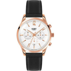 Henry London Sieviešu Pulkstenis Henry London HL39-CS-0036 (Ø 39 mm)