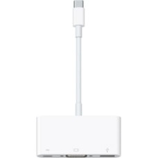 Apple USB-C Adapteris Apple MJ1L2ZM/A