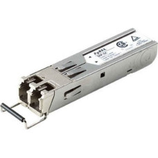 Zyxel SFP MultiMode Šķiedru Modulis ZyXEL 91-010-204001B