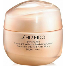 Shiseido Sejas krēms Shiseido (50 ml)