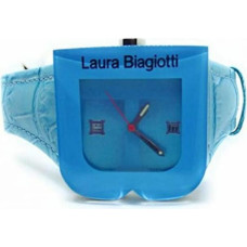 Laura Biagiotti Sieviešu Pulkstenis Laura Biagiotti LB0037L-05 (Ø 33 mm)