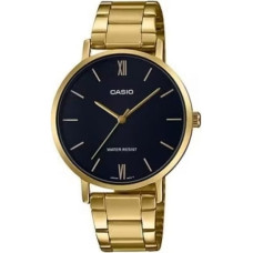 Casio Sieviešu Pulkstenis Casio (Ø 34 mm)