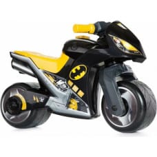 Moltó Мотоцикл-каталка Moltó Batman