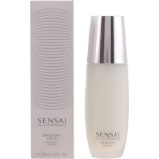 Sensai Крем, подсвечивающий кожу Cellular Performance Emulsion I Sensai (100 ml)