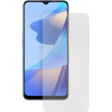 Contact Защита экрана Contact Oppo A54S