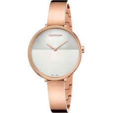 Calvin Klein Женские часы Calvin Klein K7A23646 (ø 38 mm)