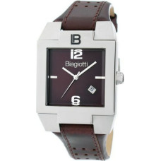 Laura Biagiotti Мужские часы Laura Biagiotti LB0035M-04 (Ø 36 mm)