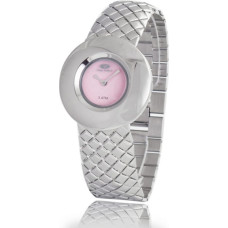 Time Force Sieviešu Pulkstenis Time Force TF2650L-04M-1 (Ø 36 mm)