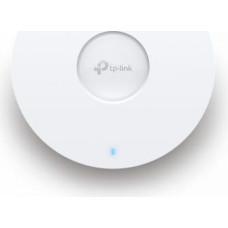 Tp-Link Точка доступа TP-Link EAP650 WIFI 6