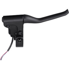 Quick Media Brake lever Quick Media M-6