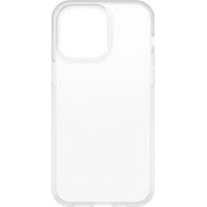 Otterbox Pārvietojams Pārsegs Otterbox 78-80929 iPhone 14 Pro Max Caurspīdīgs