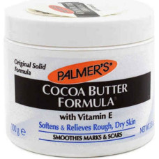 Palmer's Крем для тела Palmer's Cocoa Butter Formula (100 g)