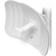 Ubiquiti Piekļuves punkts UBIQUITI LBE-M5-23 LiteBeam 5 GHz 23 dBi