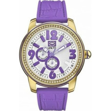 Marc Ecko Sieviešu Pulkstenis Marc Ecko E13544G4 (Ø 48 mm)