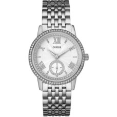 Guess Sieviešu Pulkstenis Guess W0573L1 (Ø 39 mm)