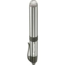 Varta фонарь LED Varta Pen Light Ручка 3 Lm