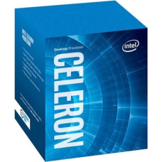 Intel Процессор Intel G5905