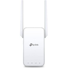 Tp-Link Wi-Fi Pastiprinātājs TP-Link RE315