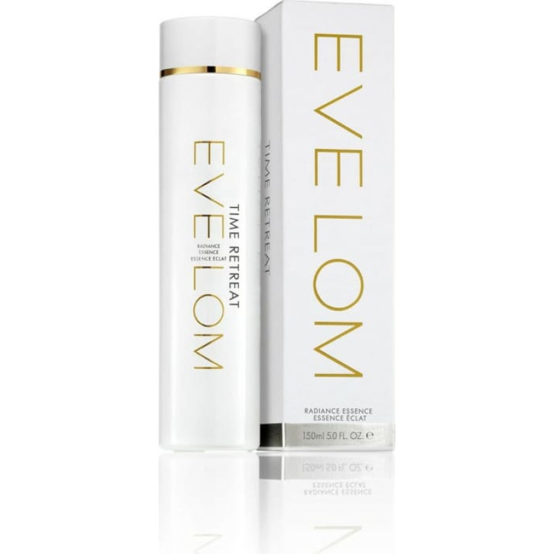 Eve Lom Sejas tīrīšanas līdzeklis Eve Lom Time Retreat 150 ml