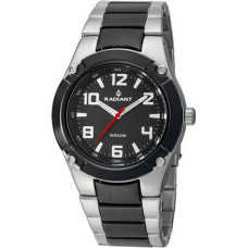 Radiant Vīriešu Pulkstenis Radiant RA318201 (Ø 48 mm)