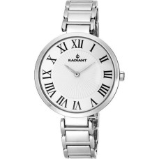 Radiant Sieviešu Pulkstenis Radiant RA461201 (Ø 36 mm)